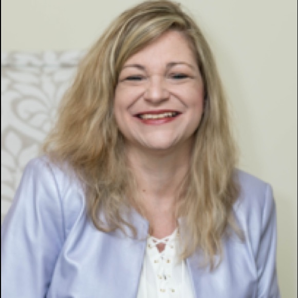 Meet your Posher, Victoria - Picture 1 of 1